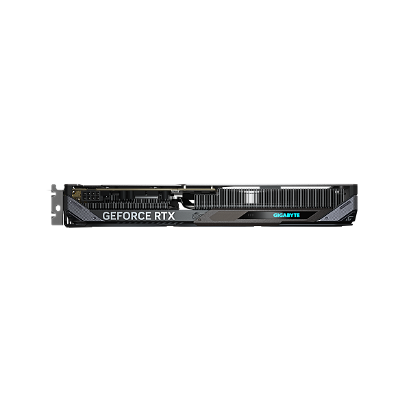   Gigabyte Gaming OC GeForce RTX 5060 3